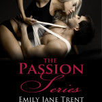 The Passion Series