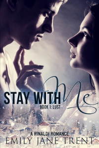 Kyra's Story Book 1: Lust
