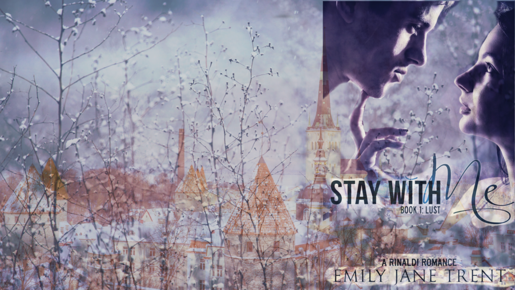 stay-with-me-wallpaper-grey-cast