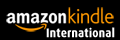 Amazon Kindle International